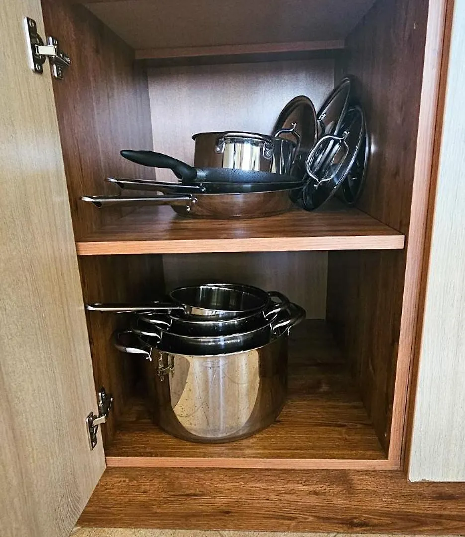 Apartmanica Double Room Apartment With Balcony 101-30 St Ivan Rilski Spa Resort 반스코